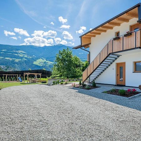 Appartamento Der Soellhof Bressanone Esterno foto