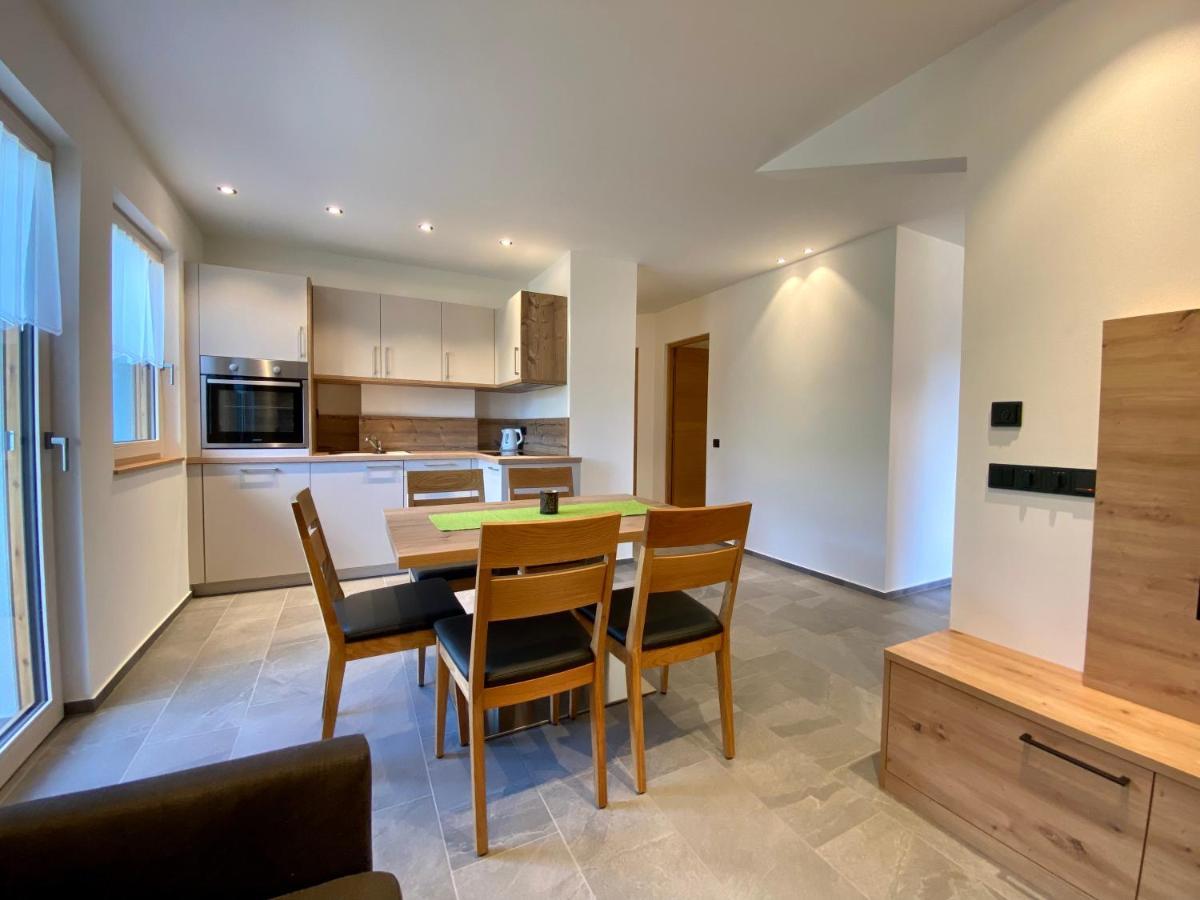 Appartamento Der Soellhof Bressanone Esterno foto
