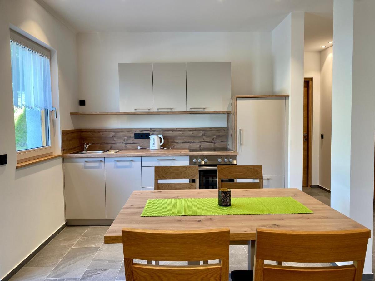 Appartamento Der Soellhof Bressanone Esterno foto